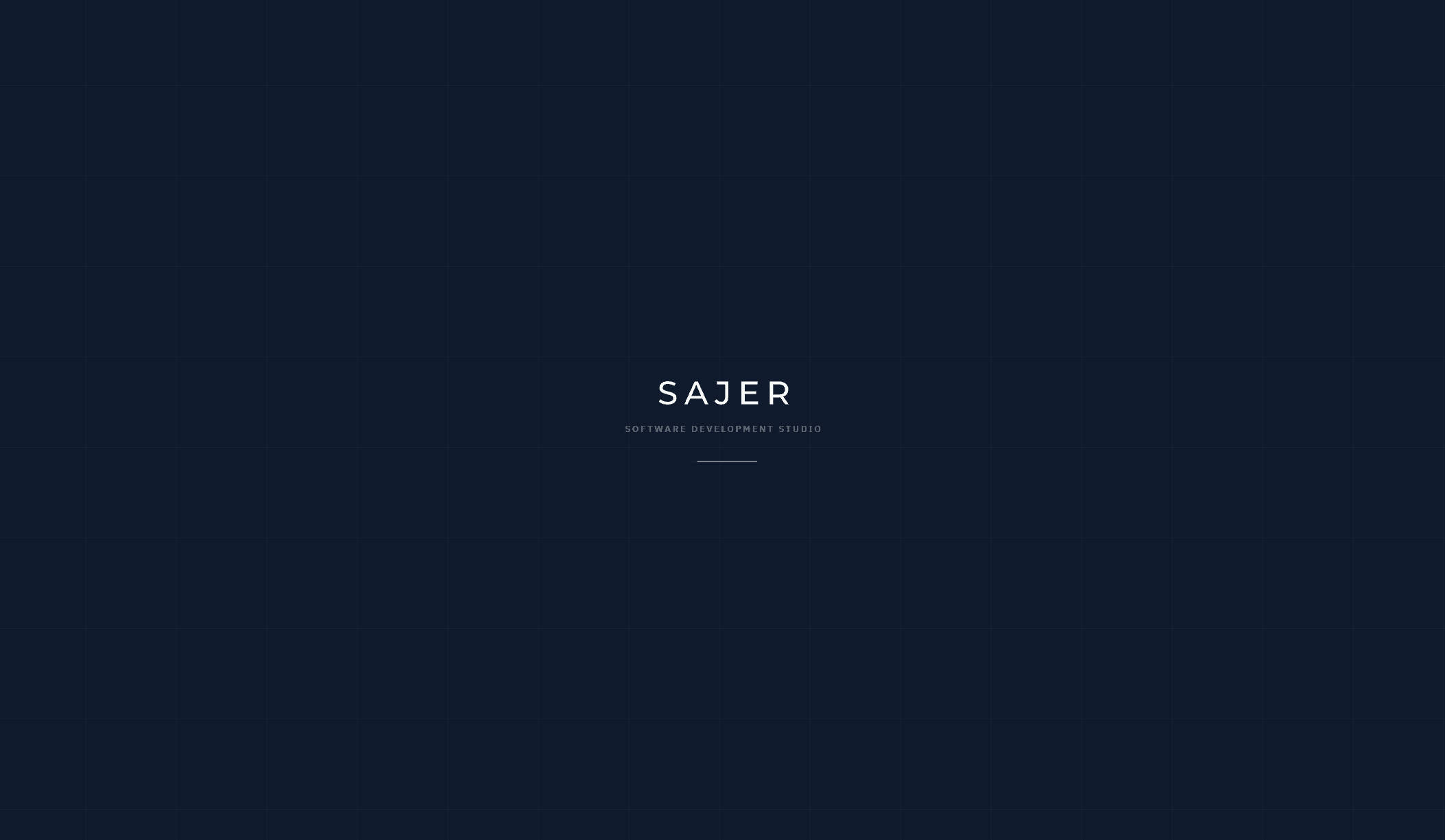SAJER