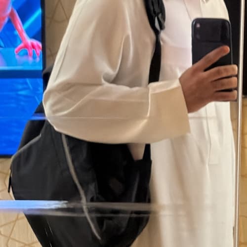 Aseel Alotaibi